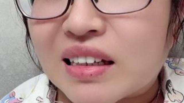 #孟子义一次性宣传五部剧 #万万没想到 #孟子义 #孟子义谁是我的新郎 #孟子义商业价值