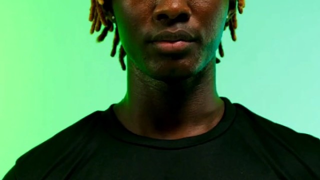 冠军.乔0907为热爱记录美好生活