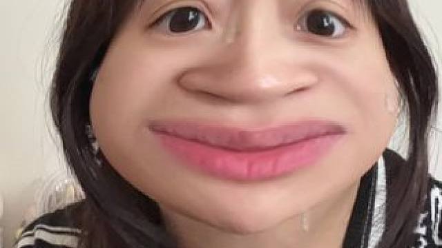 三个女人不同的背景，不同的命运，看似殊途，实则同归。 #酱园弄悬案 #女大学生 #日常唠嗑