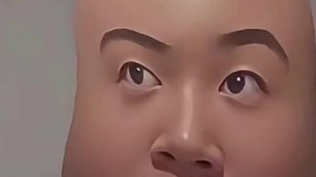 子恒:啦啦啦啦啦#子恒 #球球大作战 #球球大作战小游戏 #球球霸屏挑战 #球球大作战VR