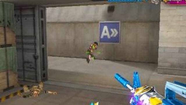 空调可算安上了