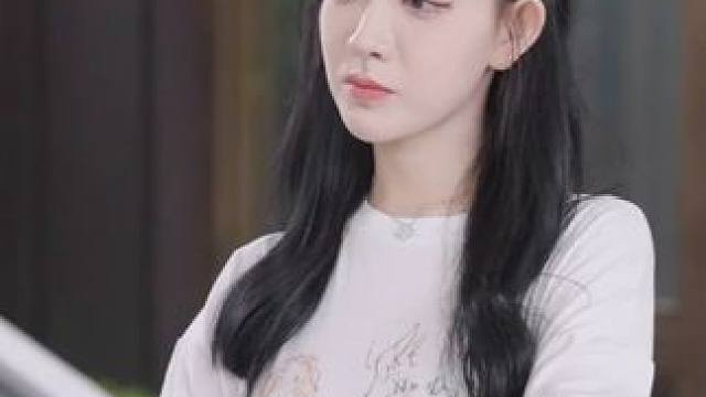 吃软饭的前男友和装千金的心机女，可真实绝配！#短剧