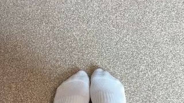 没有男生会拒绝这么好玩的遥控货车吧~ #有男生会拒绝这个玩具吗 #遥控玩具