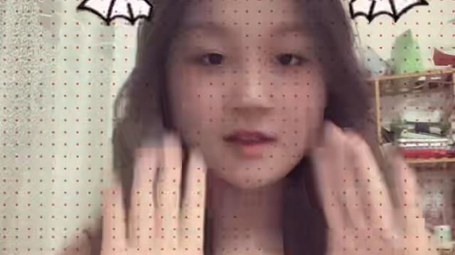 答对问题亲一下