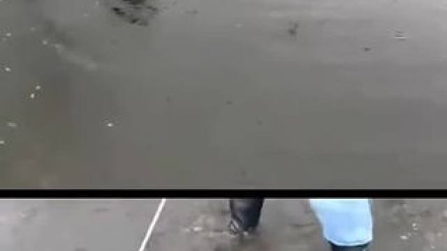 我发布了一个新视频，快来围观吧！