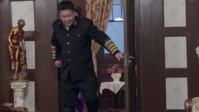 #热点#好剧推荐