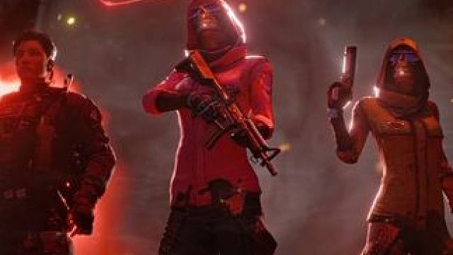 鸿泽Club 悲喜全网唯一鸿泽俱乐部，持续招人！欢迎各位老板点单！端游品类都可以下单！服务优质有保障