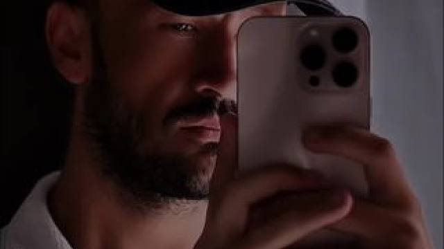 宅家创意自拍技巧分享 #拍摄小技巧 #创作者伙伴计划 #种草 #创作者广告分成计划 #拍照技巧