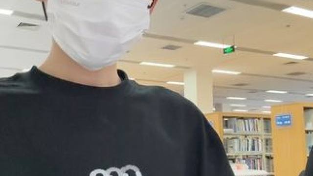求一键跳过期末周教程#校园 #vlog #期末周 #期末考试 #大学生