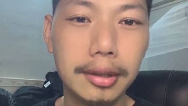 伊朗的反击和报复是有底线的，就是万万不能伤害一个美国人的性命 。#美国 #伊朗 #以色列