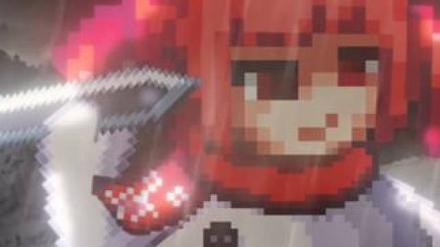 王不见王，来不拉力！#DNF #DNF17周年庆 #coke #王不见王