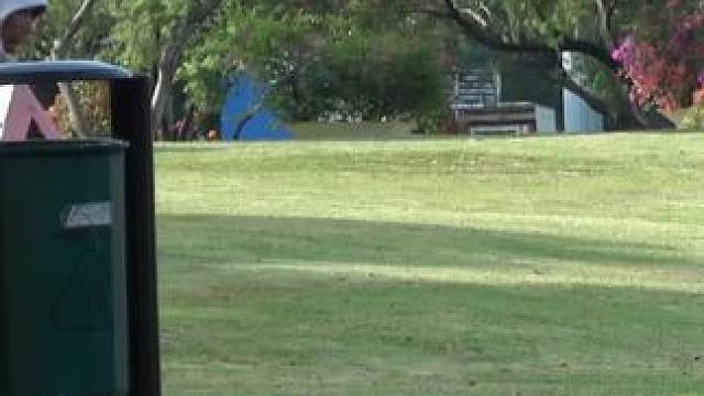 街头整蛊 #专治不开心看一遍笑一遍 #一起开心一起笑 #专治不开心的人