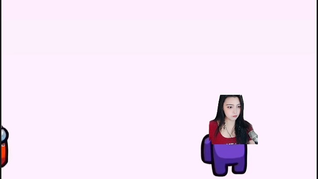 冤种女团第一次大战