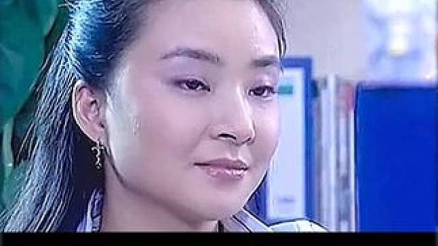 《西瓜视频》，观看精彩后续《西瓜视频》，观看精彩后续《西瓜视频》，观看精彩后续《西瓜视频》，观看精彩