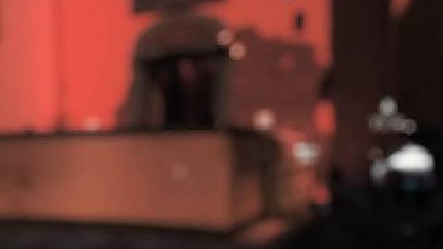 准备好了吗？各位天才#无畏契约手游 #无畏契约手游正式开测 #瓦手功略 #无畏契约手游内测