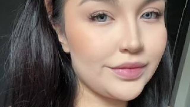 真的太舒服了#好物推荐 #分享爱用物 #好物分亨 #日常分享