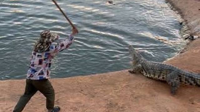 #非专业人士请勿模仿 #锻炼身体增强体质 每日运动一下，锻炼身体