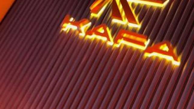 资中卡法ktv，下午场只要二十多！左下角有团购哦～#放松解压 #ktv #资中 #山歌响起的地方 #