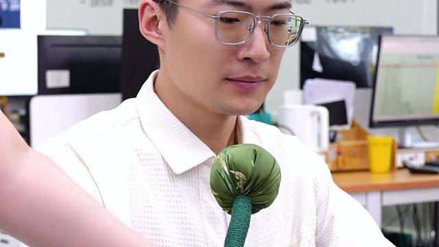 当代职场的潜台词