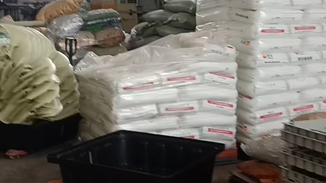 佳天下蒸发冷省空调