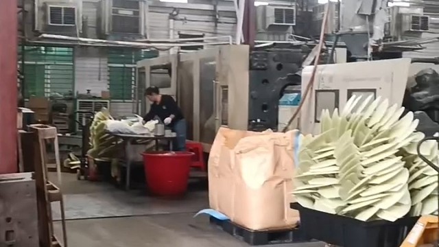 佳天下蒸发冷省空调