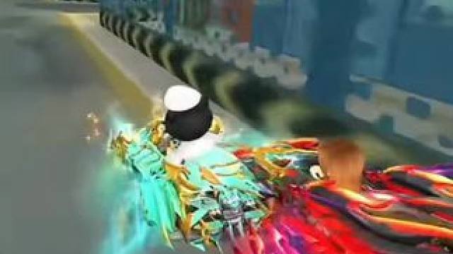 50的天赛 3v抢分 走起