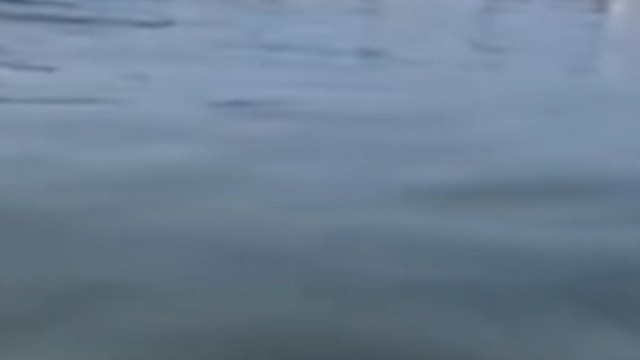 十吨大飞九吨油