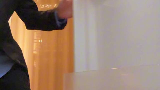 看到最后我蚌埠住了