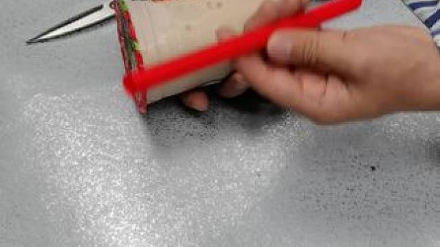 我发布了一个新视频，快来围观吧！