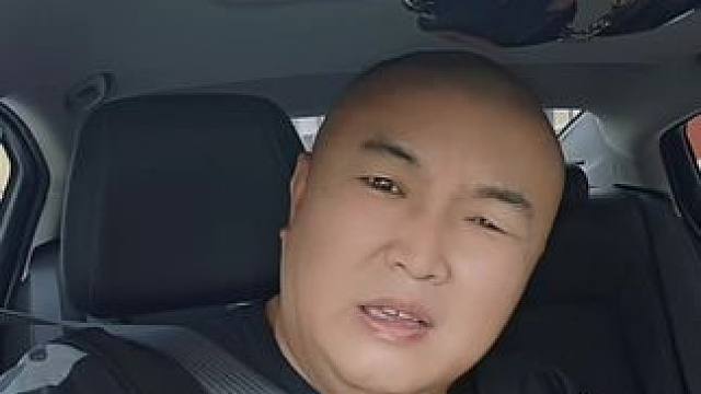 这个夏天不够使 #搞笑 #天气热又能怎 #喜欢的点个赞