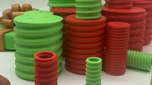 给女朋友的仪式感~~ #礼物 #玩个很新的东西