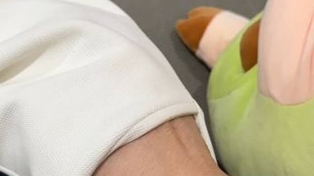 这个我可以玩一整天！！ #玩个很新的东西  #抽象