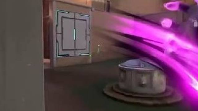 #无畏契约手游 #无畏契约手游正式开测 你也会流泪吗