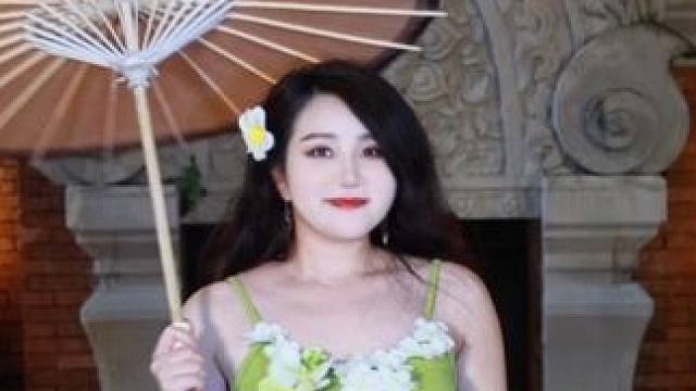 城市的烟火与摩登在此交错 卡萨帝 遇见让衣服重获新生的地方 #卡萨帝&重百城市会客中心
#卡萨帝养护