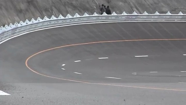 雷克萨斯LFA天使般的咆哮