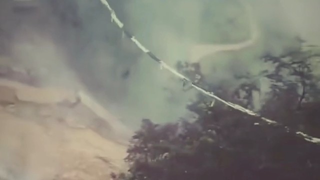 生死簿上阳寿未尽