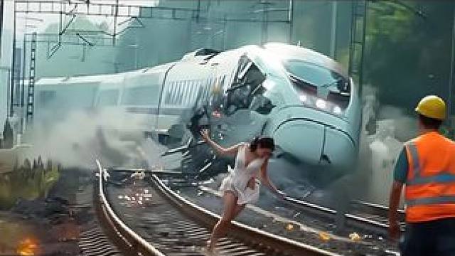 世界上最幸运的10个人（2） 