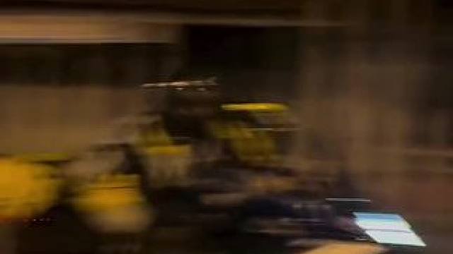 摩旅路上有个会翘头的男友是种什么样的感觉呢？ #机车 #摩托车 #翘头