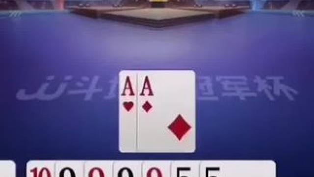 #一起玩游戏 #是时候展现真正的技术了