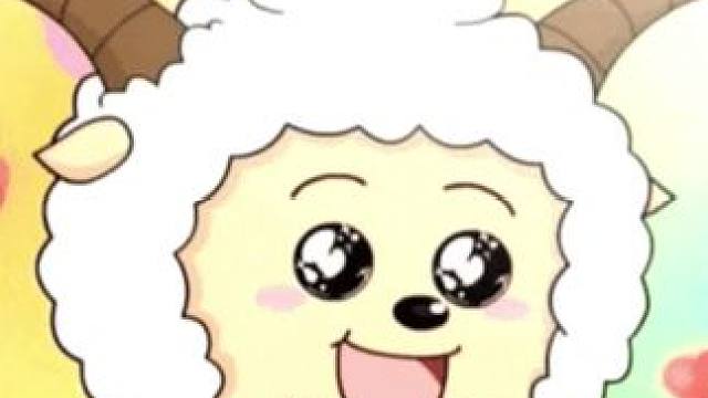 求分享啊！！#漫画 #二次元 #台漫 #震惊 #区别