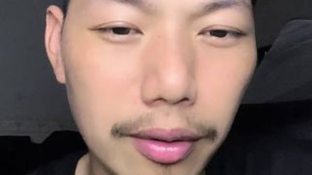 为何伊朗报复美军要提前通知？因为不能伤害到一个美国人。否则后果严重。#以色列 #伊朗 #美国