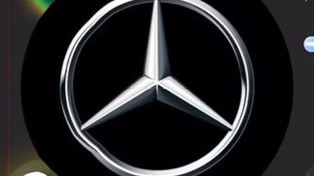 “小米:看好，我只教一遍”#球球大作战君山#球球大作战 #球球霸屏挑战#球球大作战闪击战 #小米