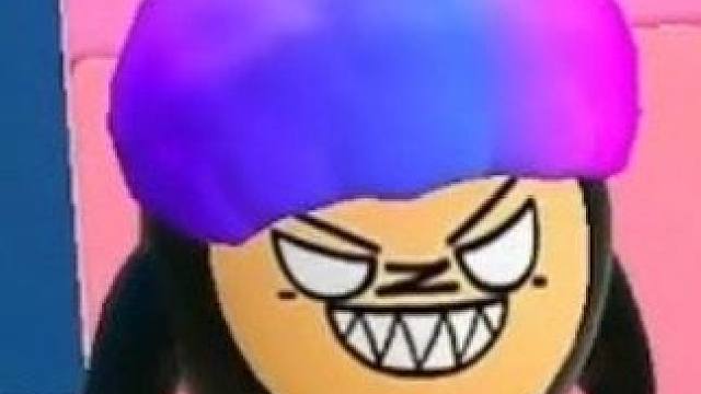 因为相信 所以拿国一一切可能 #蛋仔派对 #蛋仔派对蜜糖海迷踪 #蛋仔派对三周年 #嘿蛋仔生日快乐 