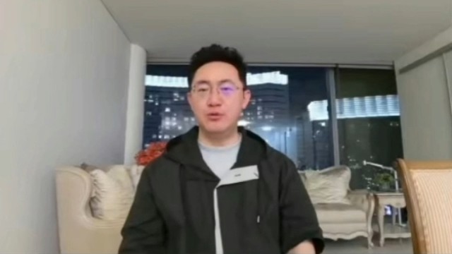 肖肖老师分享：律己足以服人