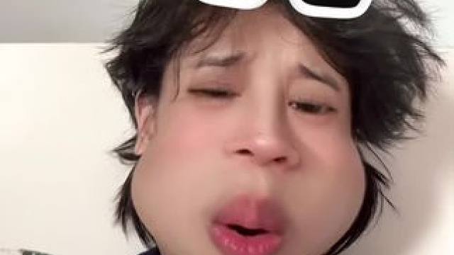 尊重个人意愿，但不要开口就是造谣#吐槽#无论几岁健康万岁#光滑一夏腋要自由#脱毛