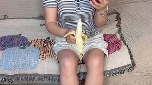 爱的传递，相亲相爱一家人！ #笑花小王令