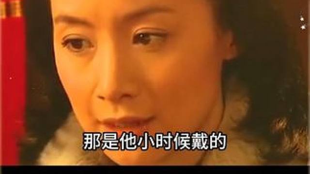 《西瓜视频》，观看精彩后续《西瓜视频》，观看精彩后续《西瓜视频》，观看精彩后续《西瓜视频》，观看精彩