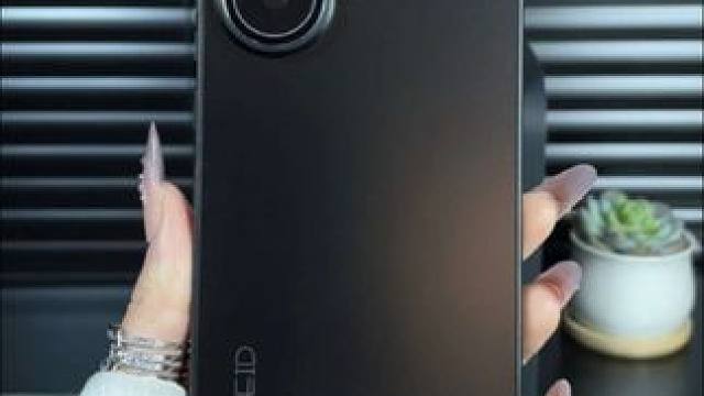 vivoS30promini手绳手机壳，带镜头膜，不沾指纹 #vivos30手机壳#vivos30p