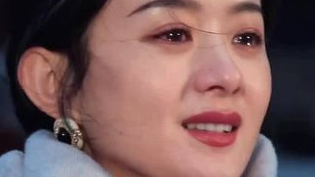 有这干劲我感觉我还能连上十天班（开玩笑嘟）#造城者  #造城者首发预告 #赵丽颖 #赵丽颖造城者 #