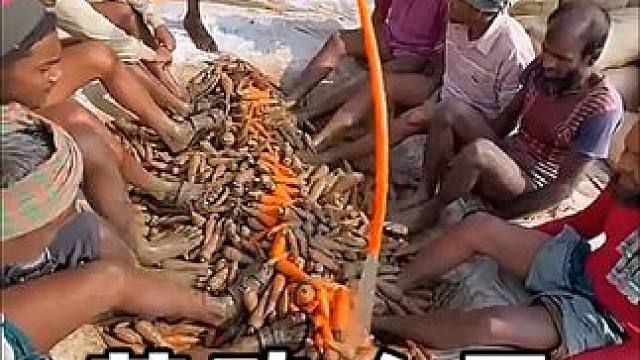 劳动人民的智慧，真是太有才了#劳动人民的智慧 #神操作 #三农 #干活我是认真的 #生活小妙招